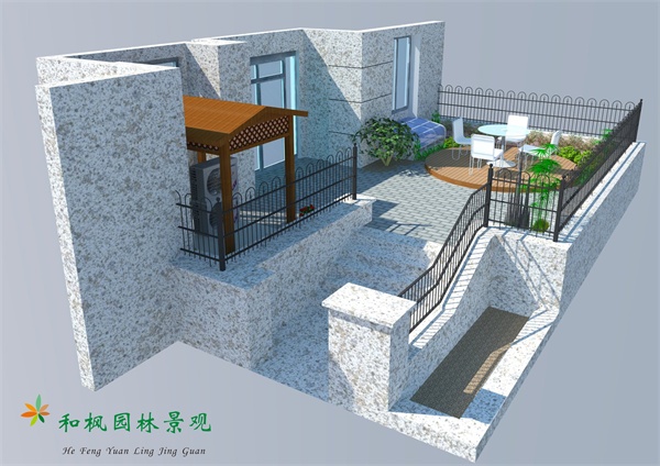 248cc永利集团(中国游)有限公司官网