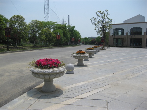 248cc永利集团(中国游)有限公司官网